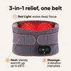 Therapro Relief Belt