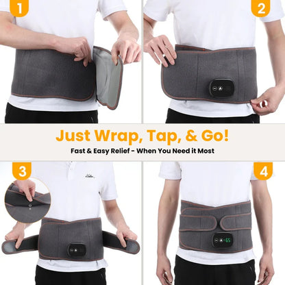 Therapro Relief Belt