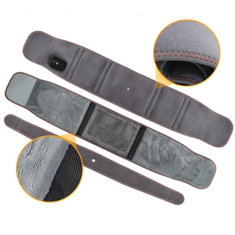 Therapro Relief Belt