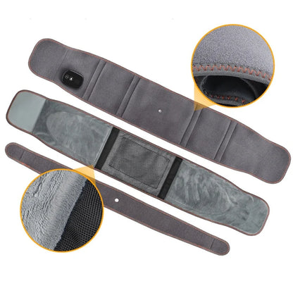 Therapro Relief Belt