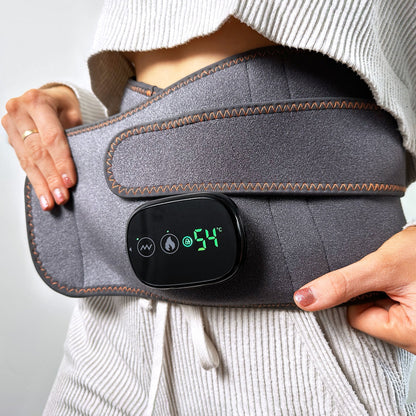 Therapro Relief Belt