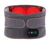 Lumio Relief Belt
