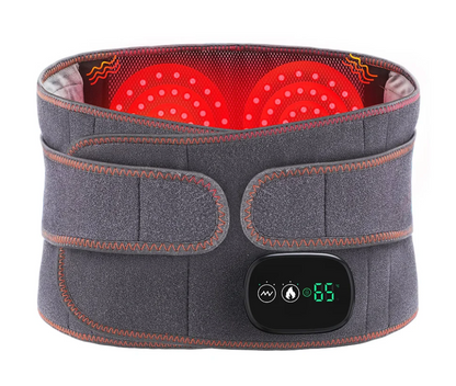 Therapro Relief Belt