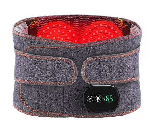 Therapro Relief Belt