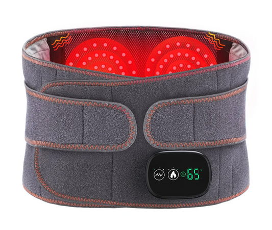 Therapro Relief Belt